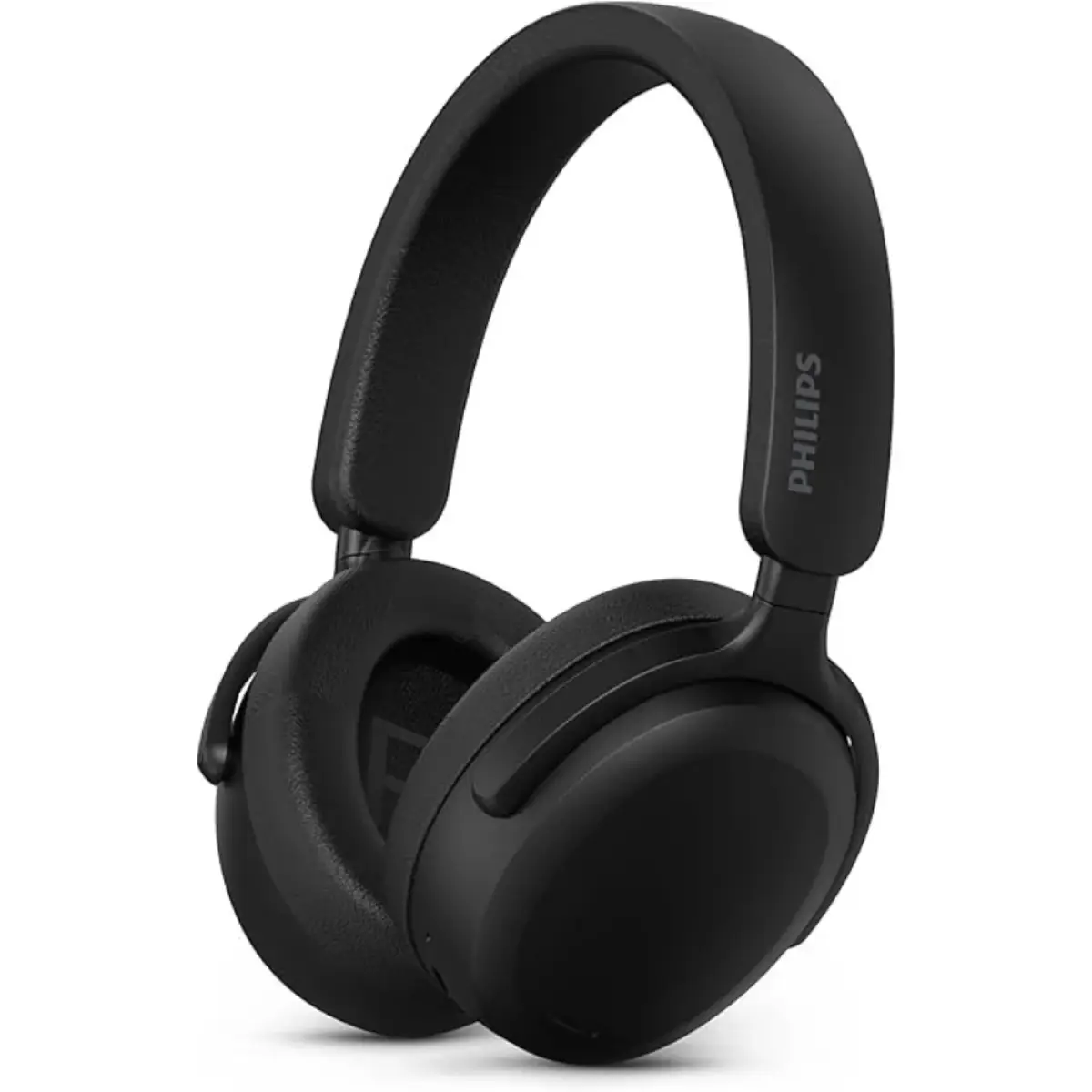 Philips Over-Ear Wireless Headphones