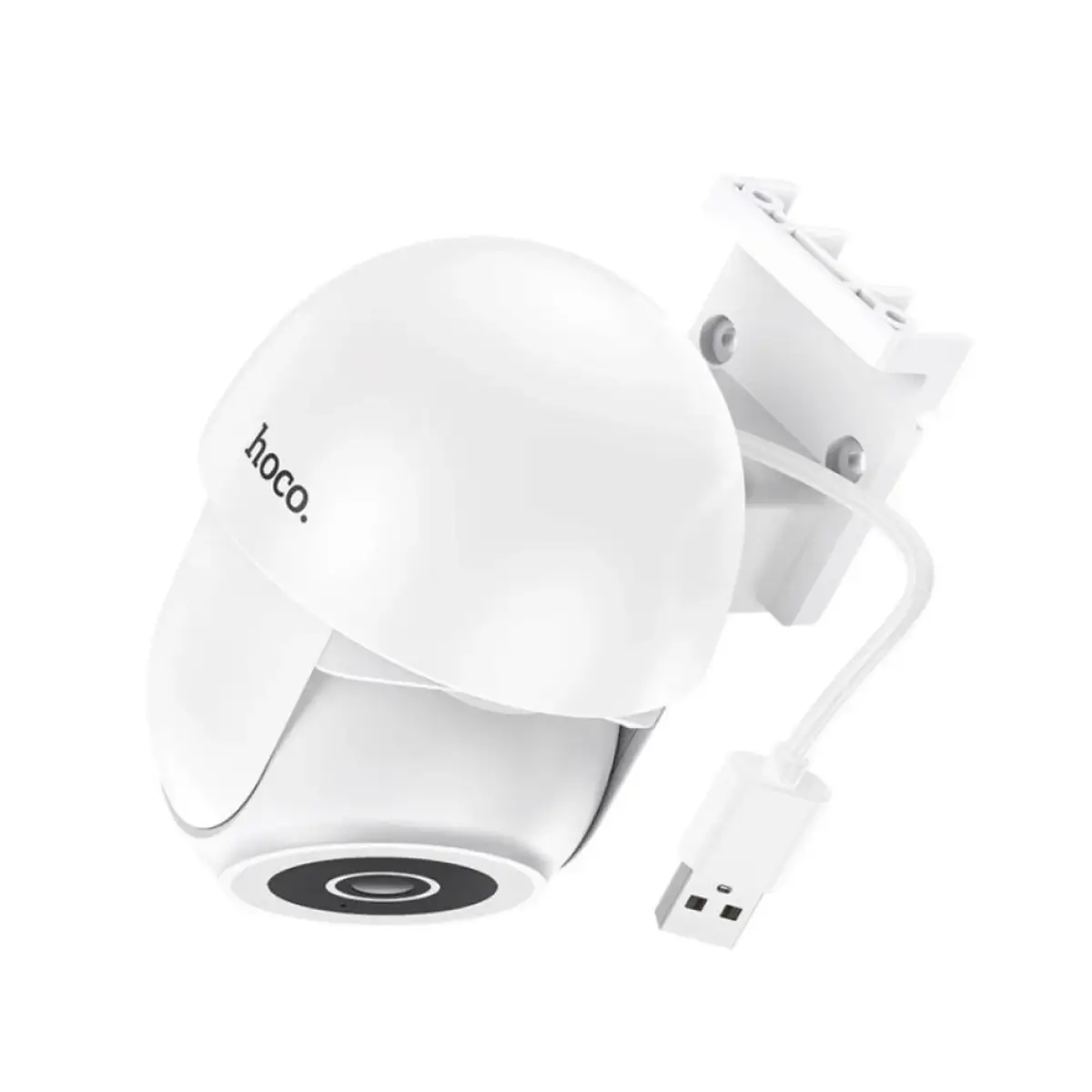 Hoco D2 Outdoor PTZ HD Camera