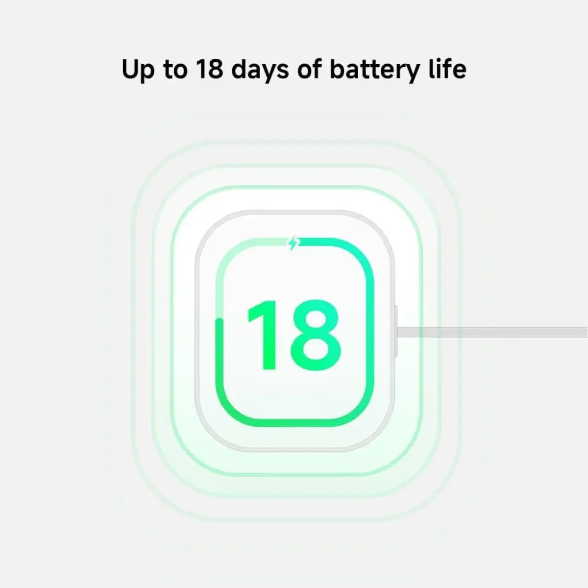 Redmi Watch 5 Lite