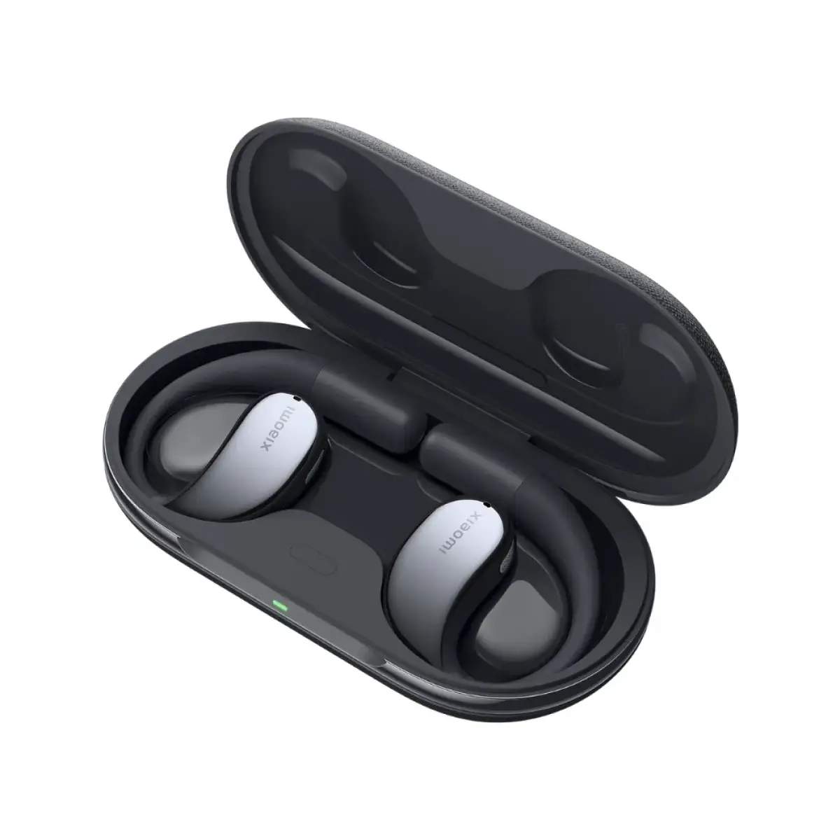 Xiaomi OpenWear Stereo