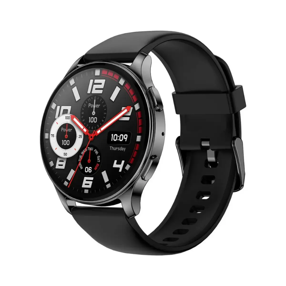 Amazfit Pop 3R Smartwatch