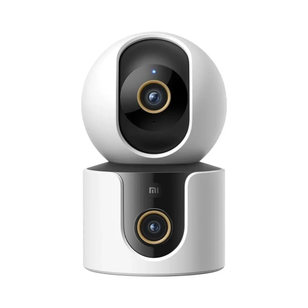 Xiaomi Camera Security Camera C500 Dual AI Smart