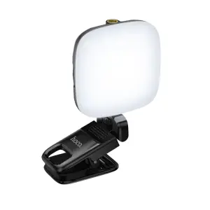 Hoco Portable Fill Light K29 Wonder