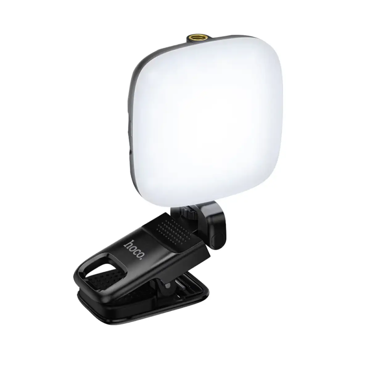 Hoco Portable Fill Light K29 Wonder