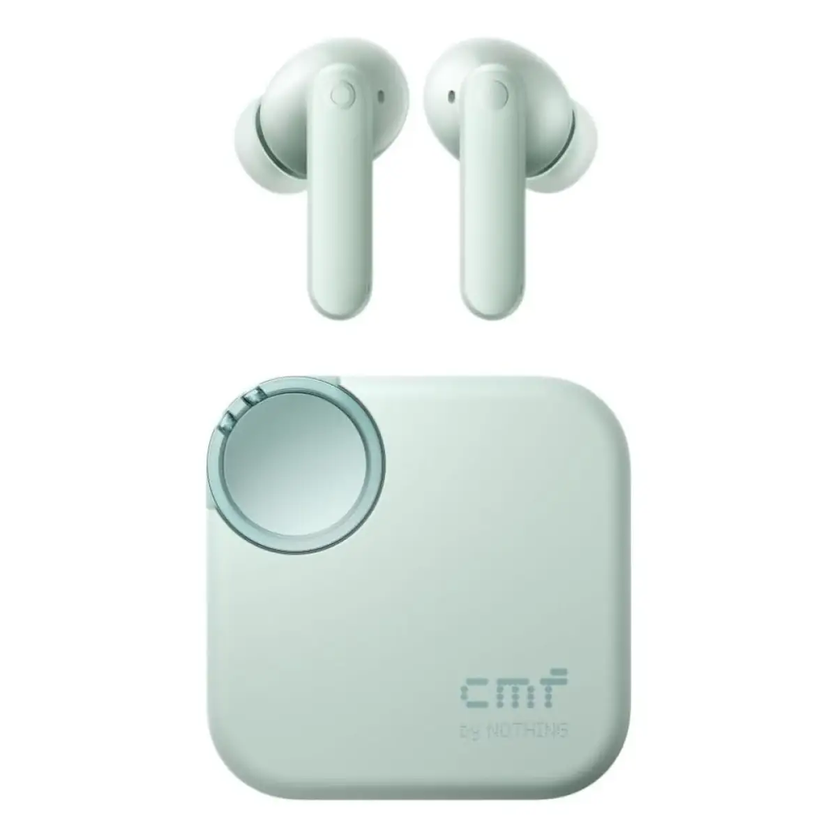 CMF Buds 2 by Nothing