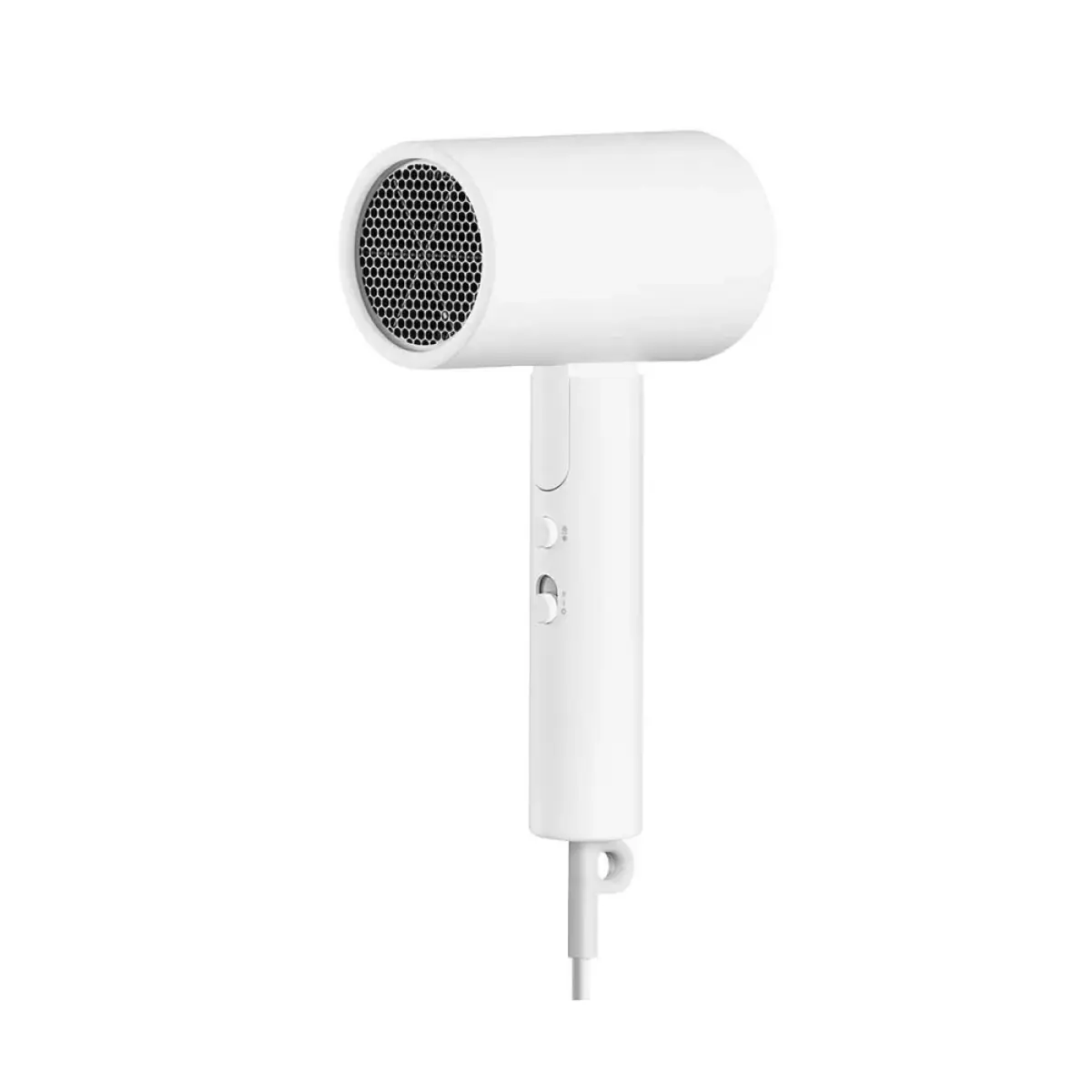 Xiaomi Compact Hair Dryer H101