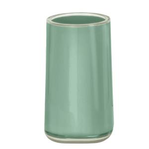 Kleine Wolke Mable Green Tumbler