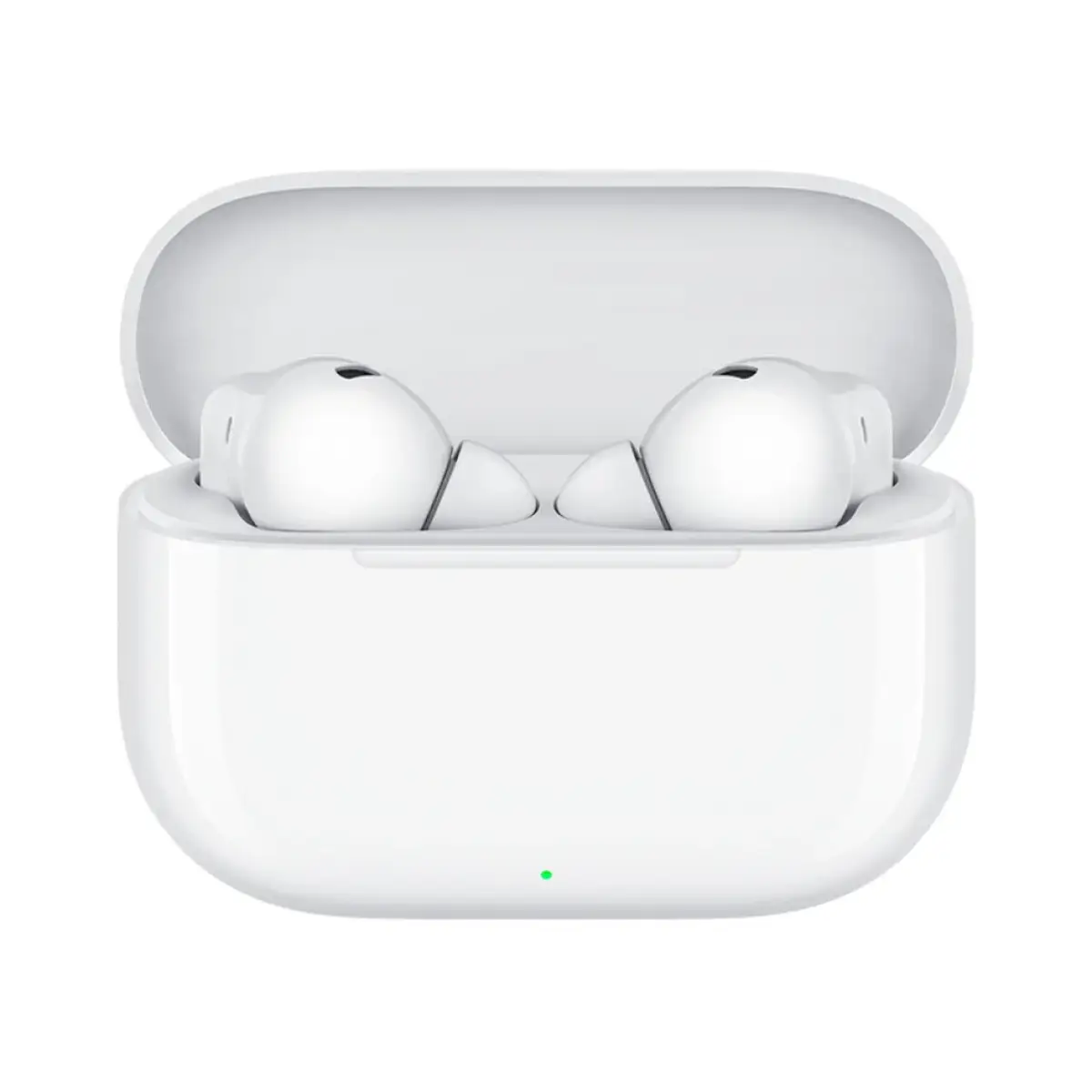 Huawei FreeBuds SE 4