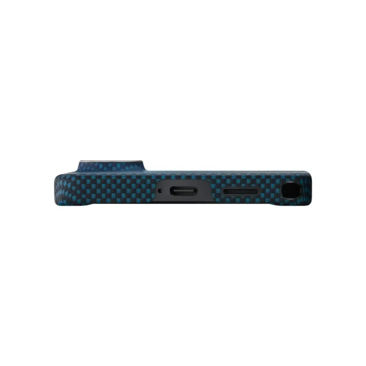 PITAKA Samsung S26 Ultra Edge Case (Moonrise)