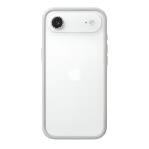 Apple iPhone Air Bumper
