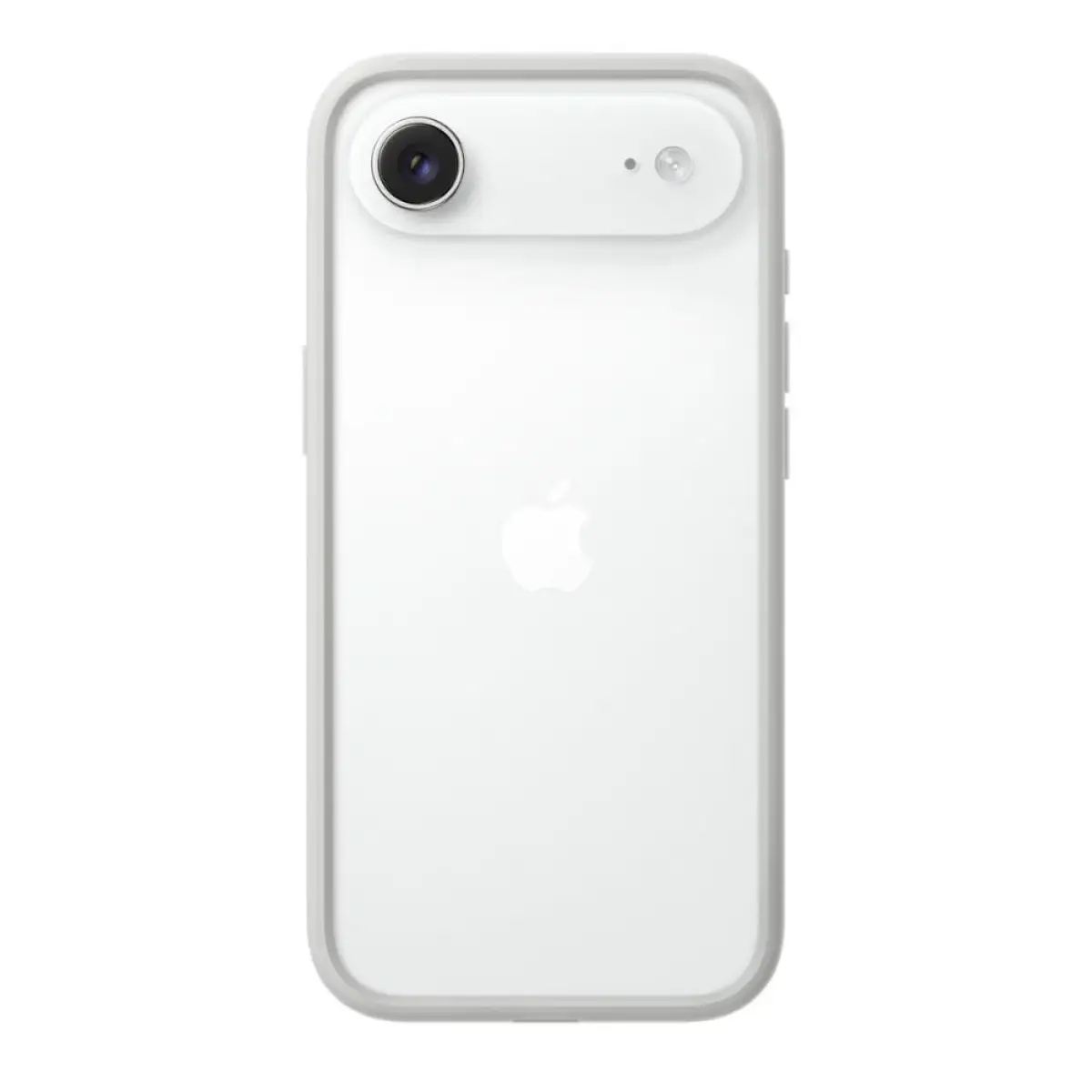 Apple iPhone Air Bumper