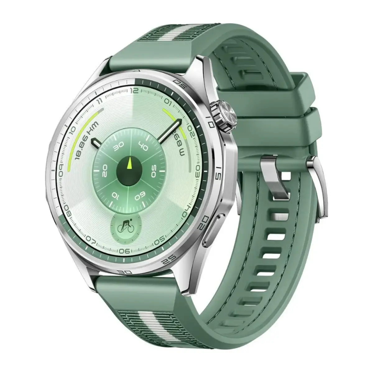 Huawei Watch GT 6 46mm