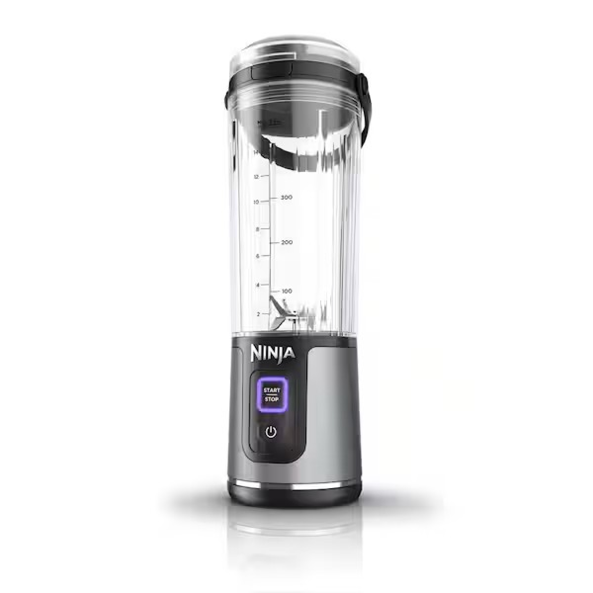 Ninja Portable Blender Cordless 530ml