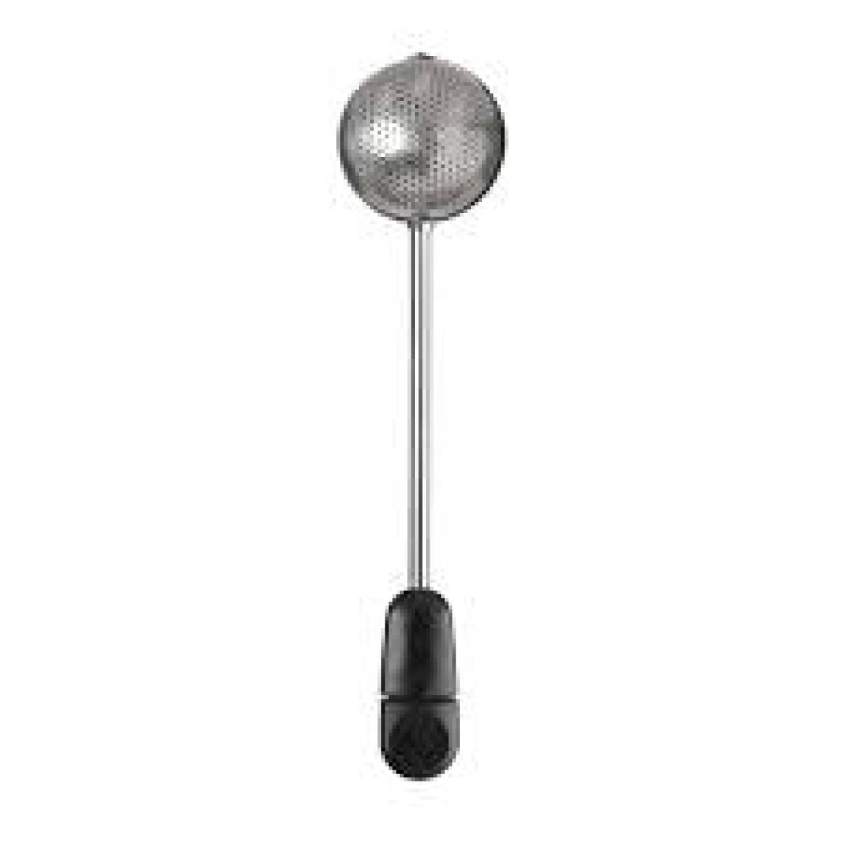 OXO - OXO BREW TWISTING TEA BALL