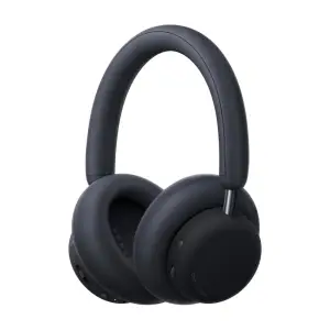 CMF Headphone Pro by Nothing