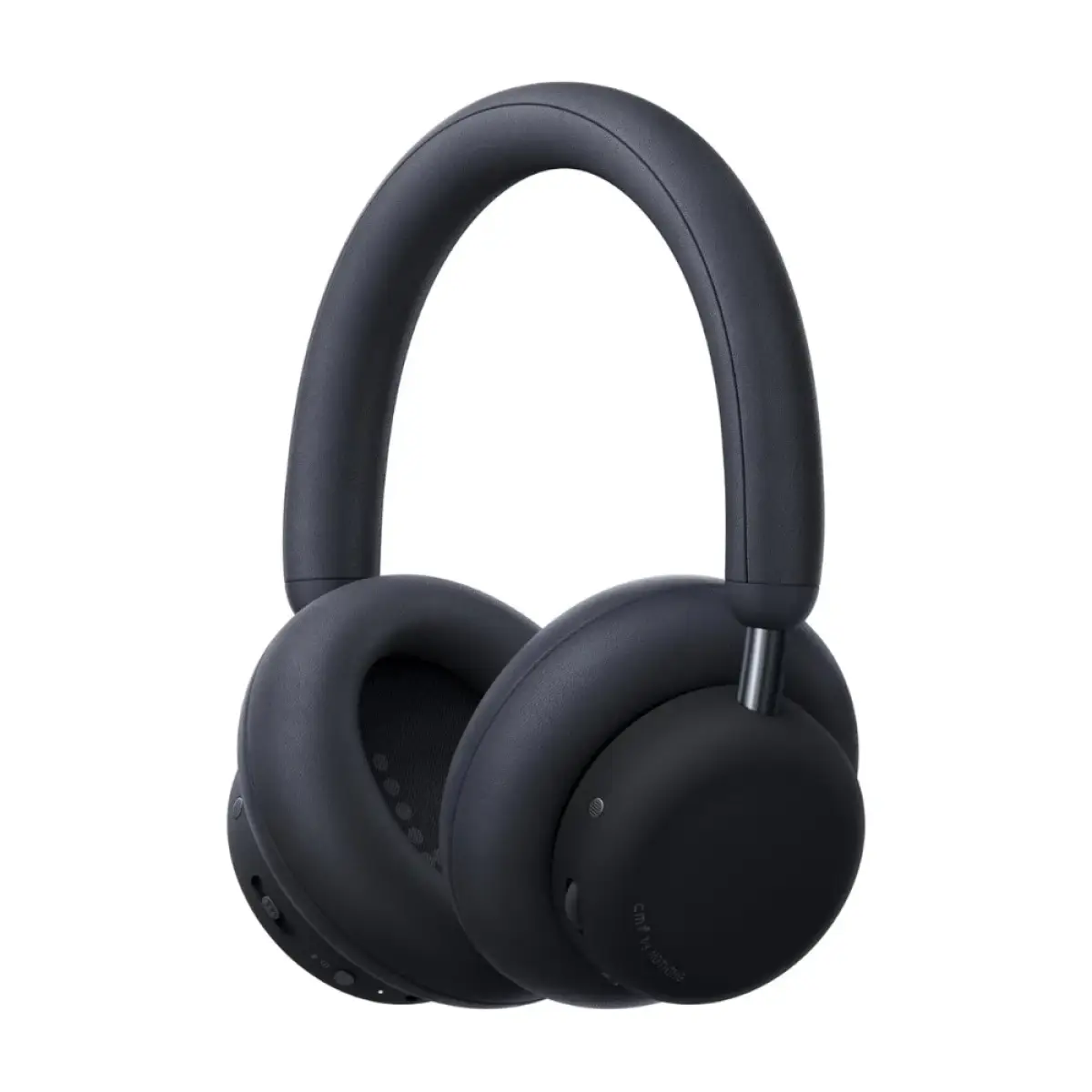 CMF Headphone Pro by Nothing