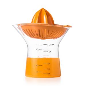 OXO - 2 IN 1 CITRUS JUICER