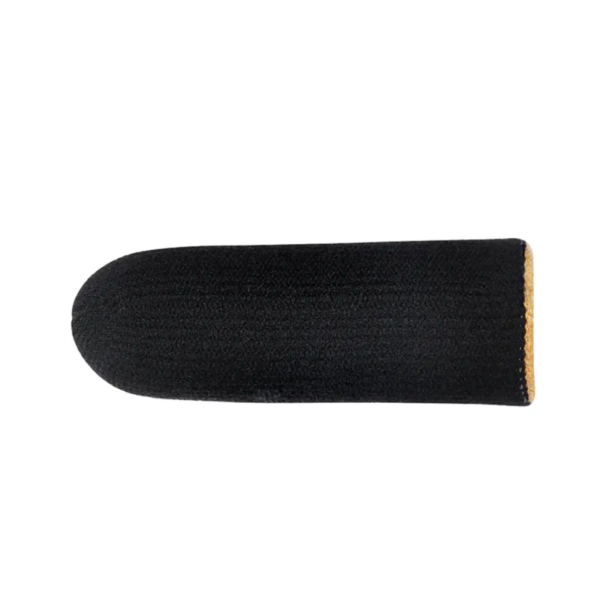 Hoco Magic Claw Carbon Fiber Gaming Finger