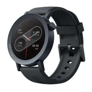 CMF Watch Pro 2 by Nothing