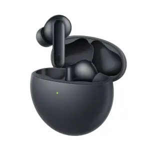 Huawei FreeBuds 7i