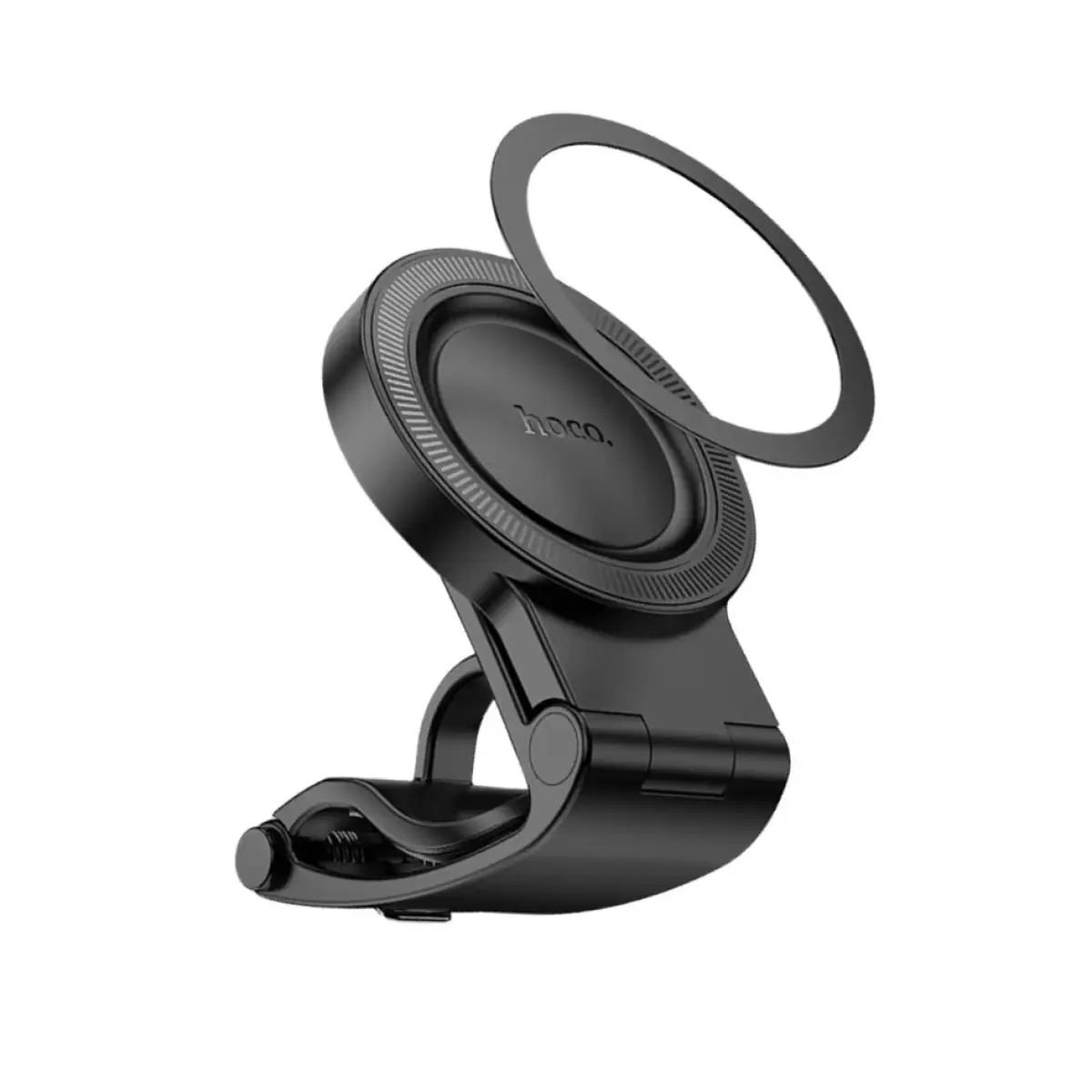 Hoco H60 Magnetic Dashboard Car Phone Holder