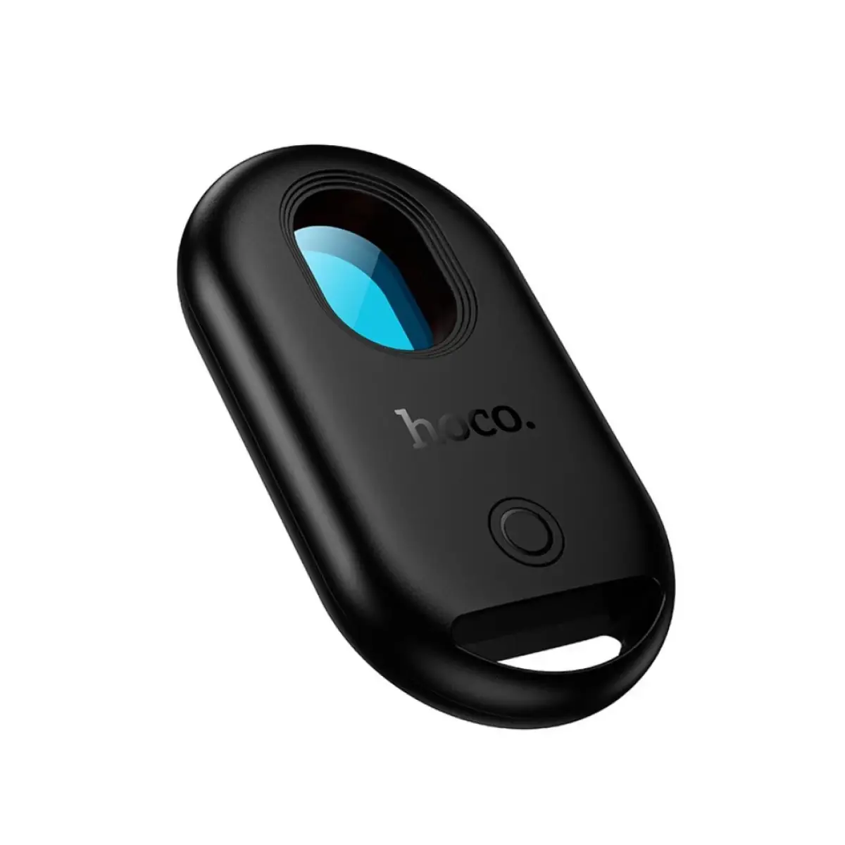 Hoco Quest Camera Detection Anti-lost Device E95