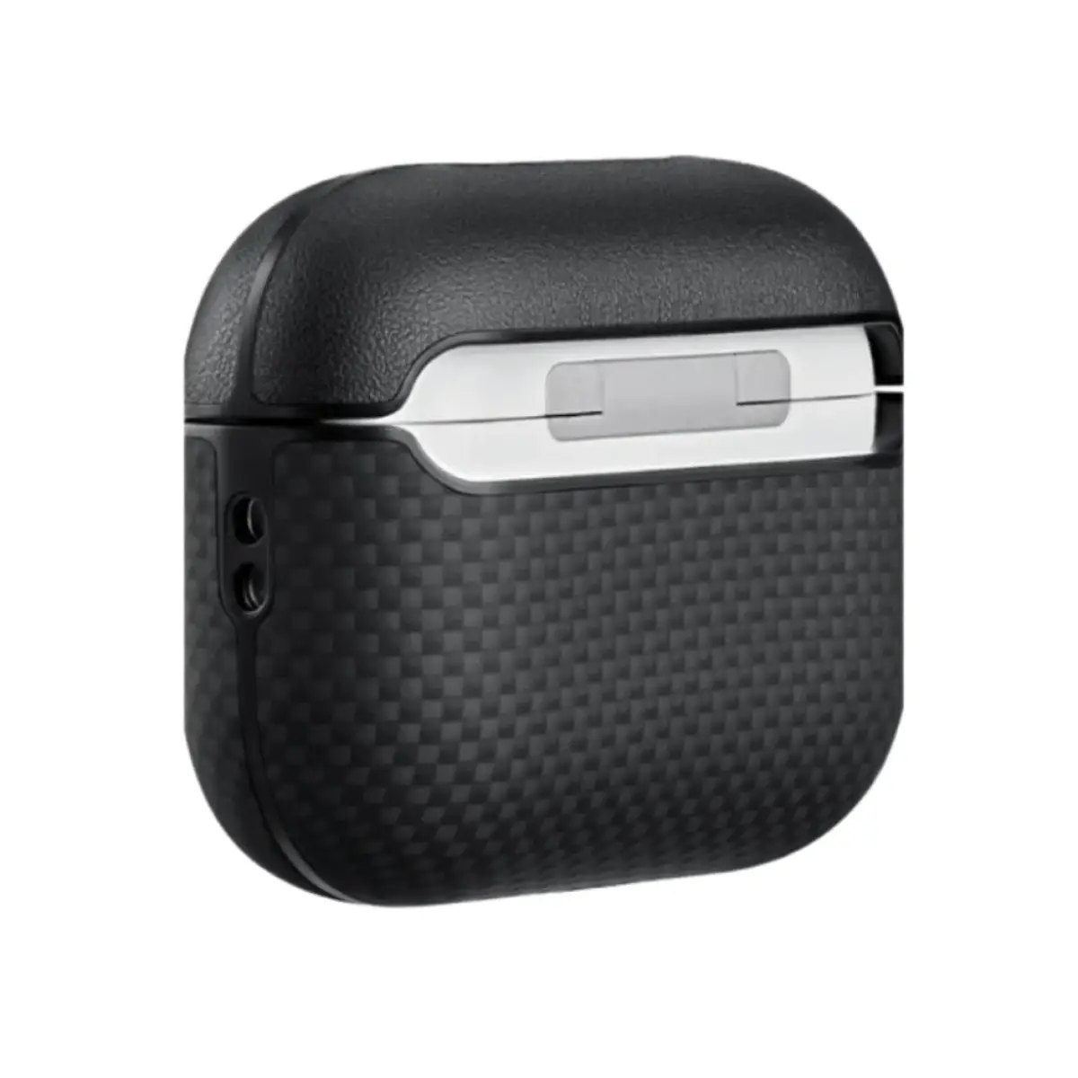 Pitaka AirPods Pro 3 Aramid Fiber Case