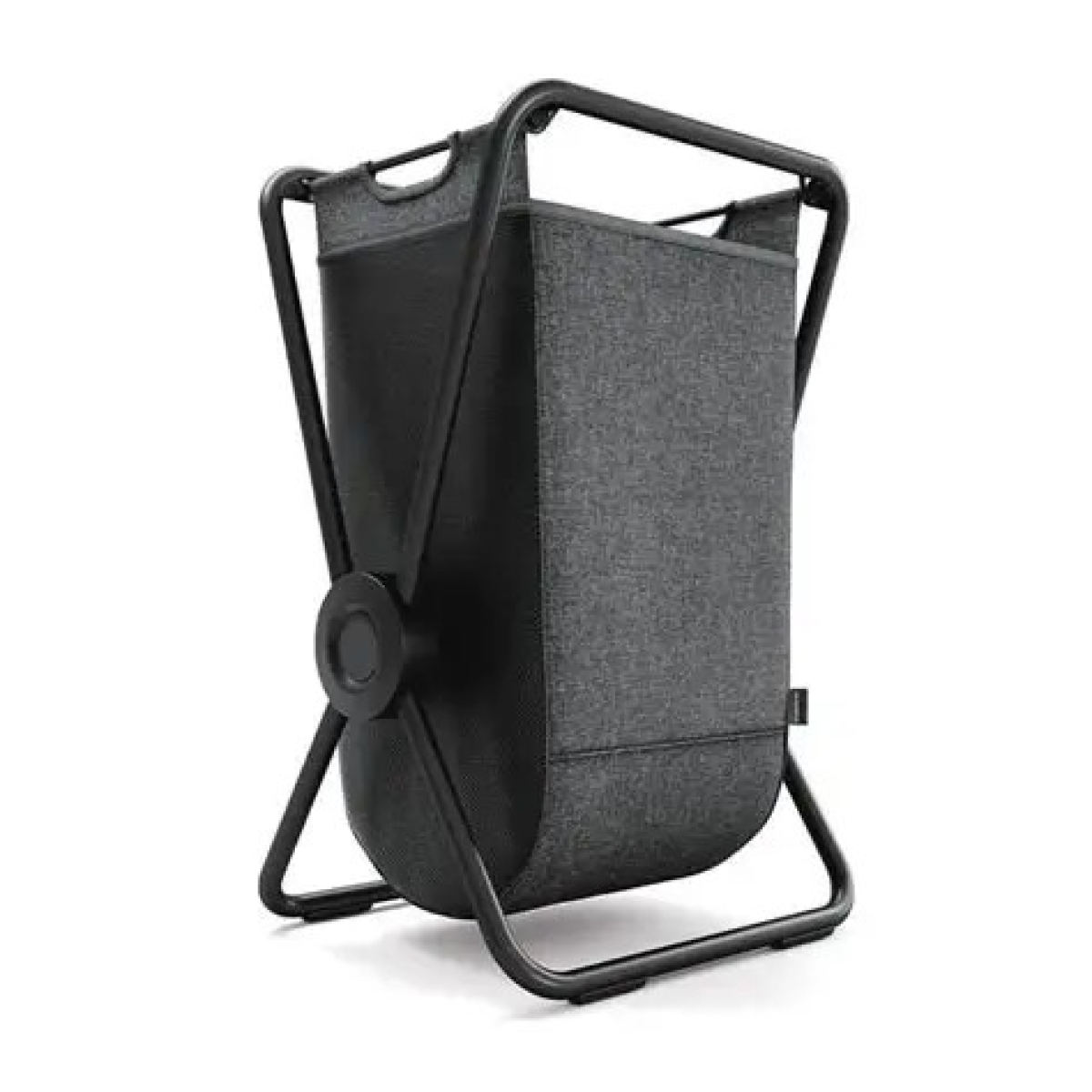 Simplehuman X- Hamper