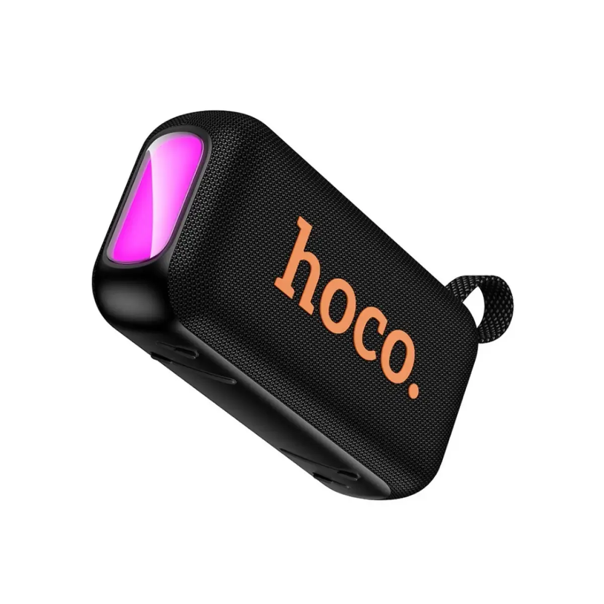 Hoco Portable Bluetooth Sports 10W Speaker HC32