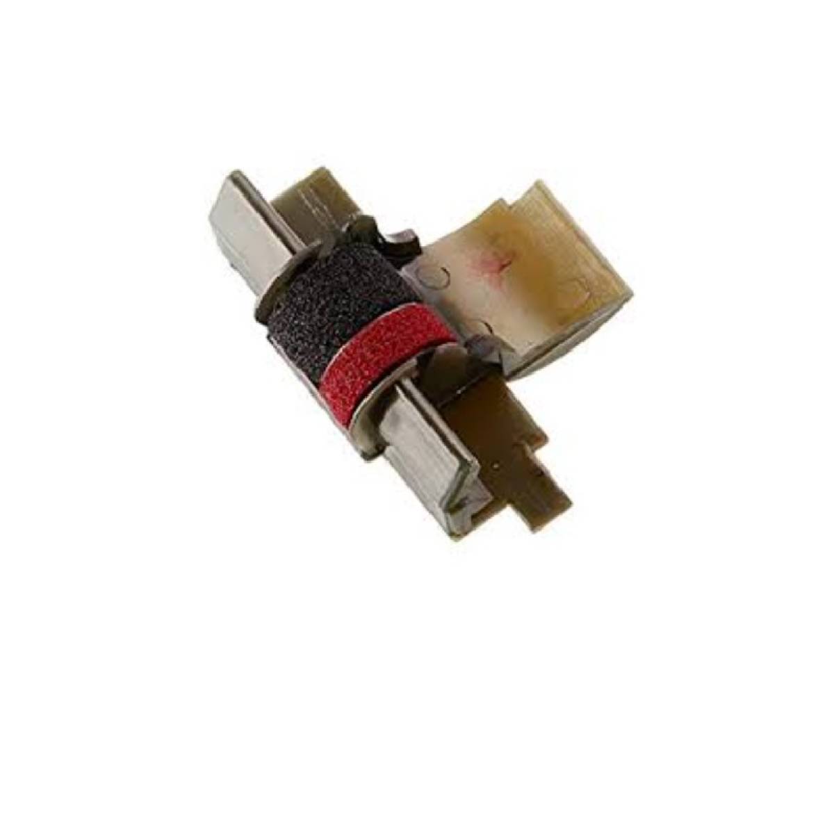 Casio Dx-12b-bk-w-dc(cn) Ink Ribbon