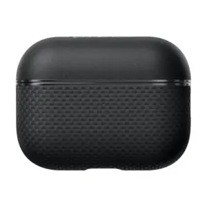 Pitaka AirPods Pro 2 Aramid Fiber Case