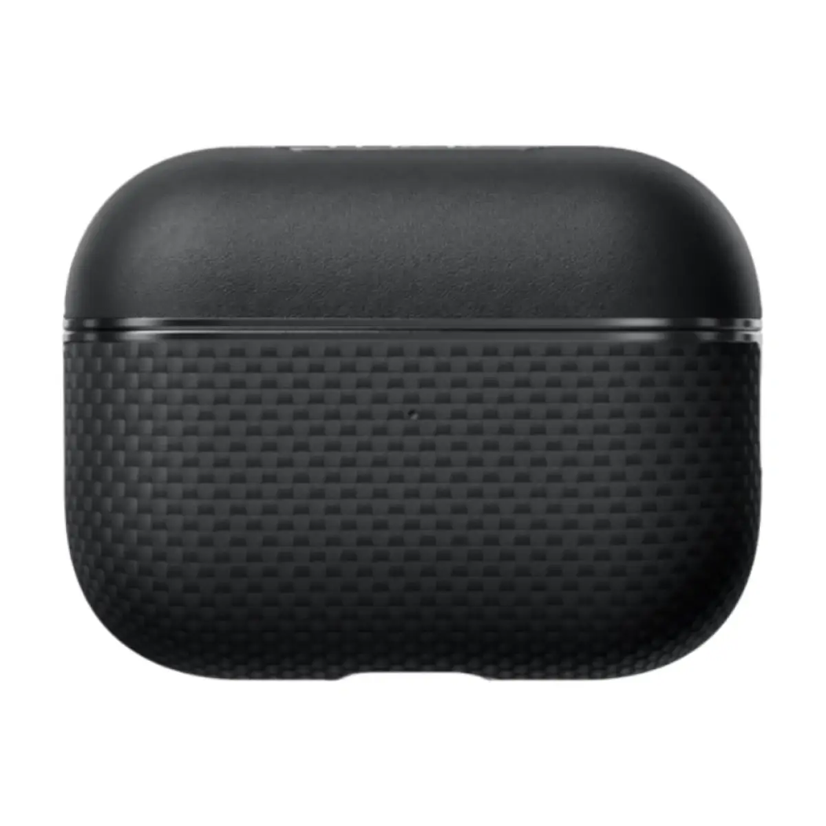 Pitaka AirPods Pro 2 Aramid Fiber Case