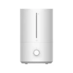 Xiaomi Smart Humidifier 2 Lite 4L
