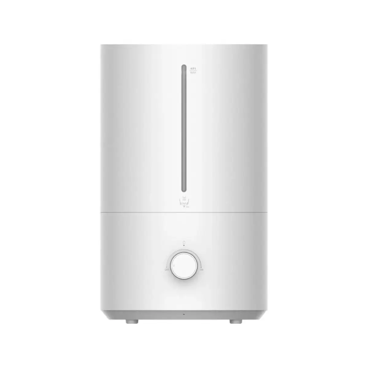 Xiaomi Smart Humidifier 2 Lite 4L