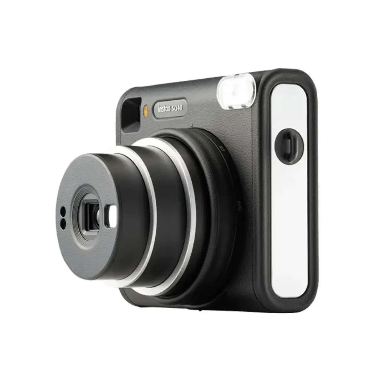 Fujifilm Instax Square SQ40 Instant Camera