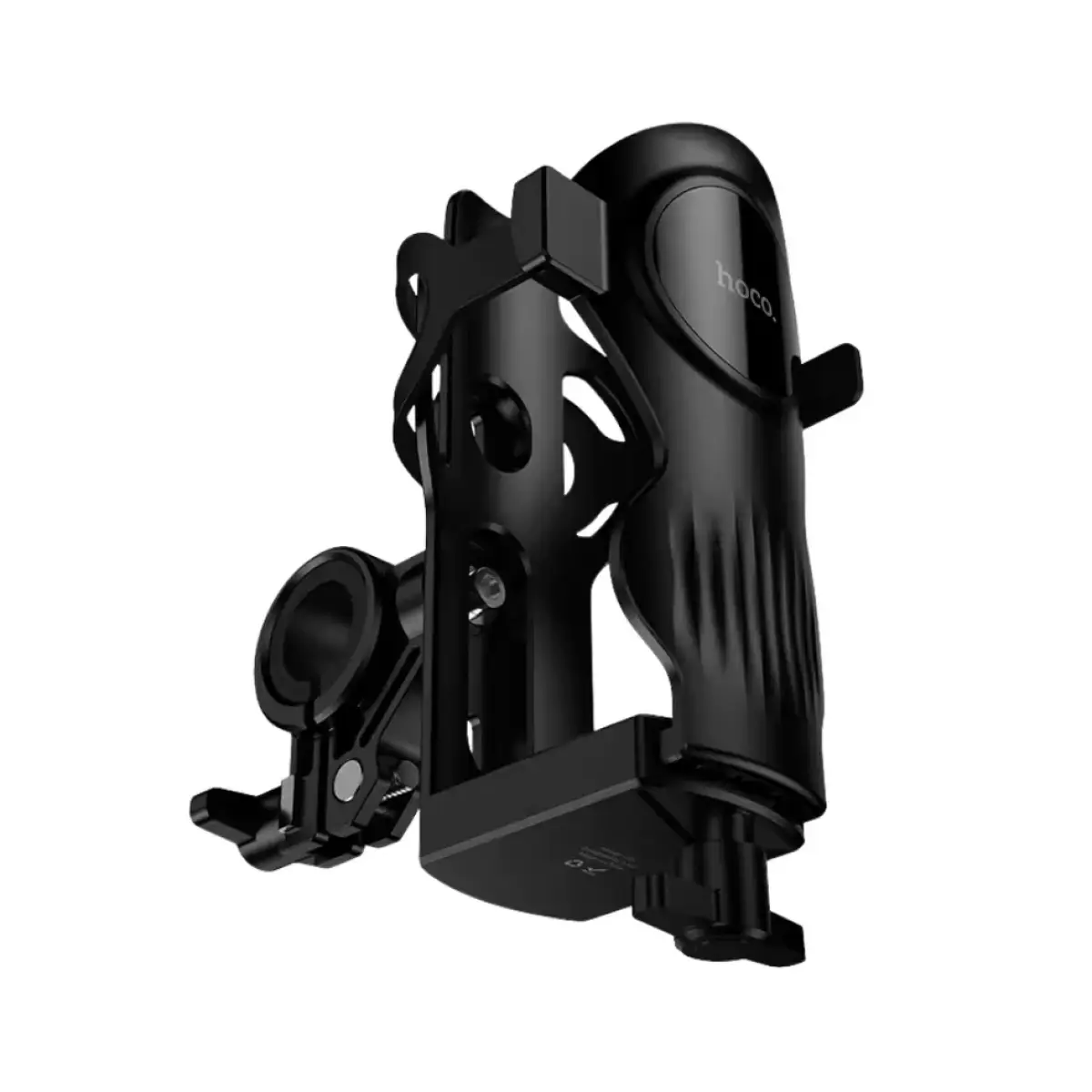 Hoco Cup Bottles Holder Outdoor Handlebar for Bikes Motorcycles H94