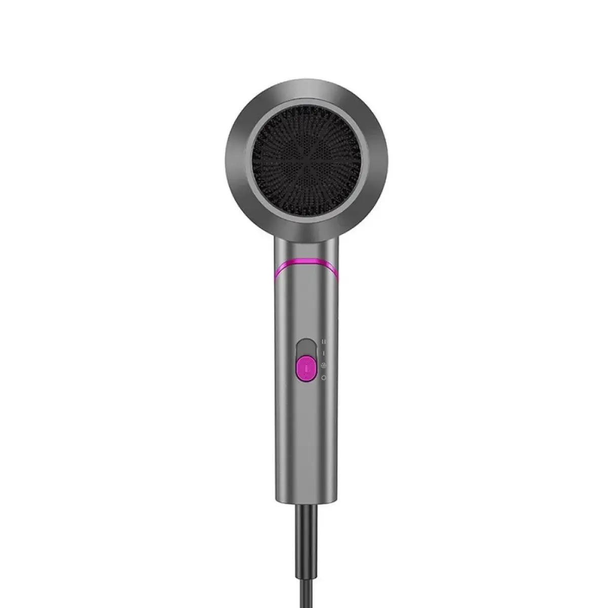 Hoco Hot and Cold Air Foldable Hair Dryer HP13 Plus