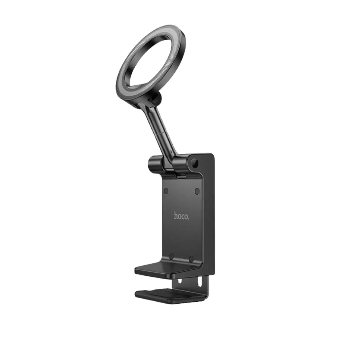 Hoco Portable Magnetic Travel Stand H62