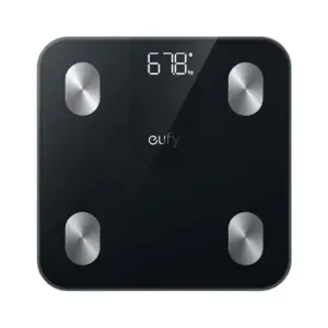 eufy Smart Scale A1