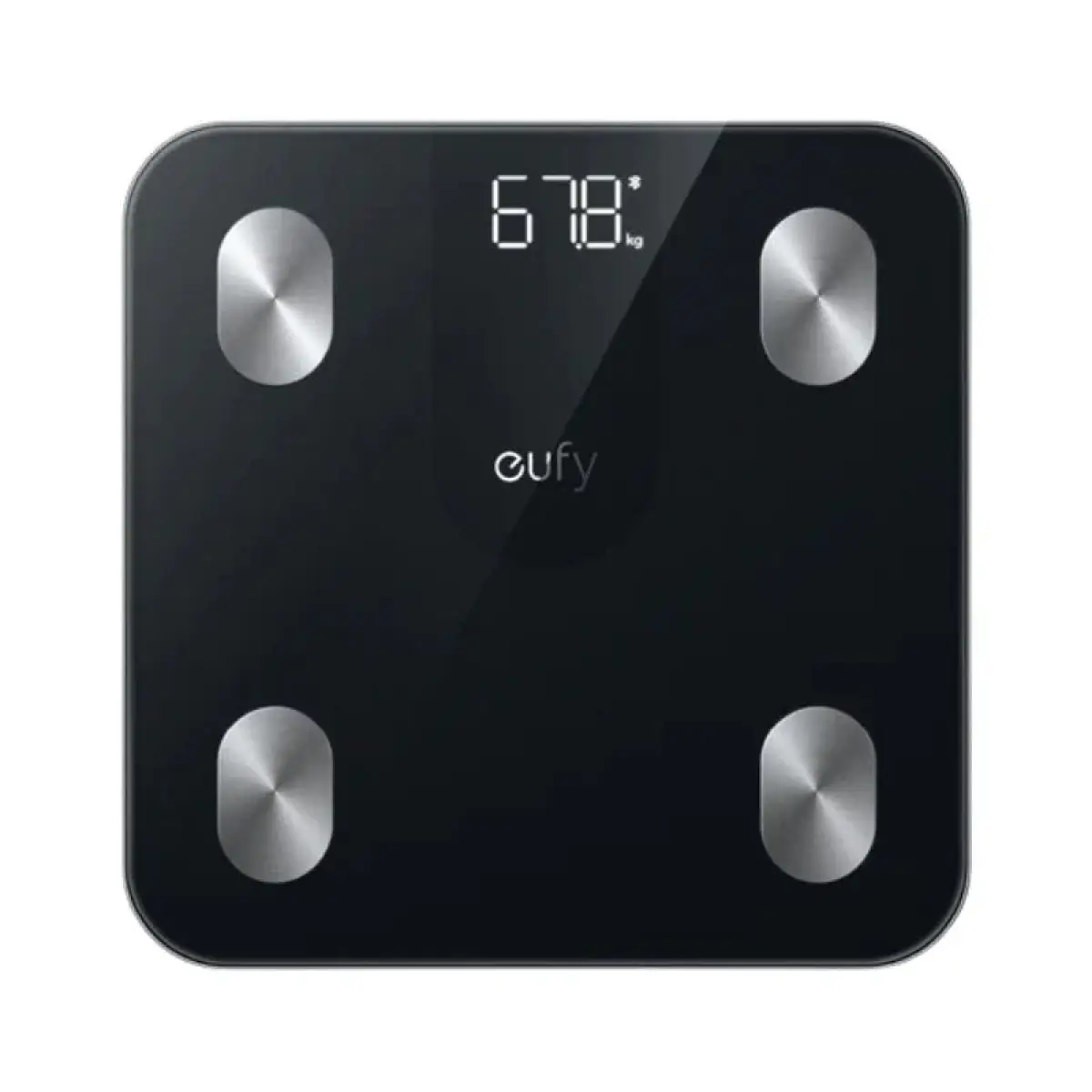 eufy Smart Scale A1