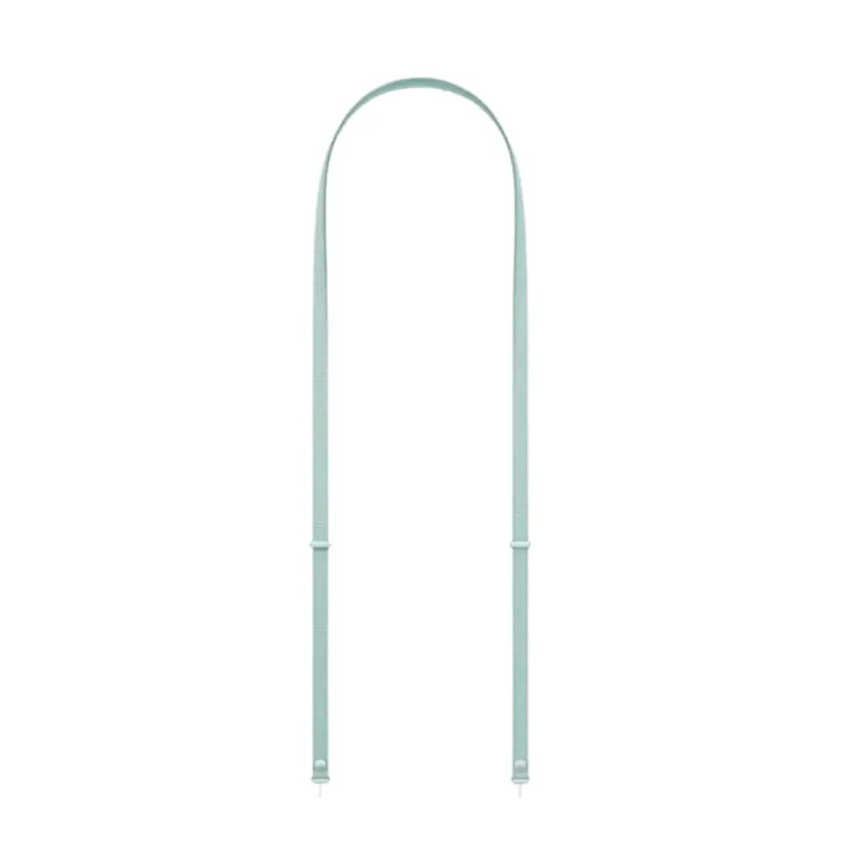 Hoco GH11 Crossbody Strap for Mobile Phones