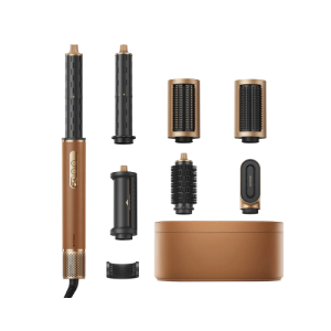 Dreame Airstyle Pro 7 In 1