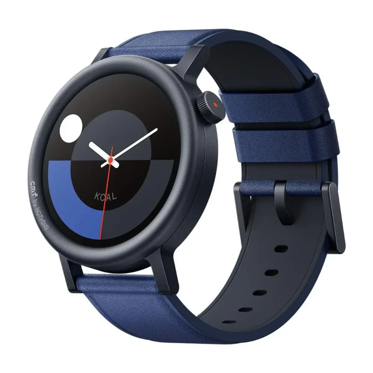 CMF Watch Pro 2 by Nothing