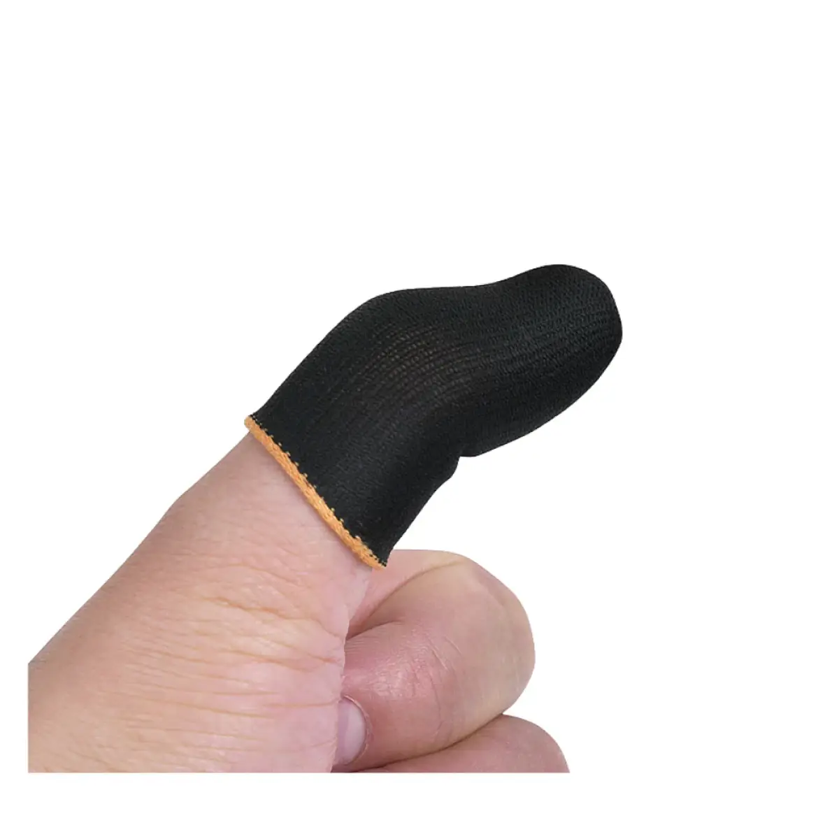 Hoco Magic Claw Carbon Fiber Gaming Finger