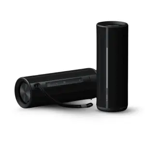 Xiaomi Bluetooth Speaker