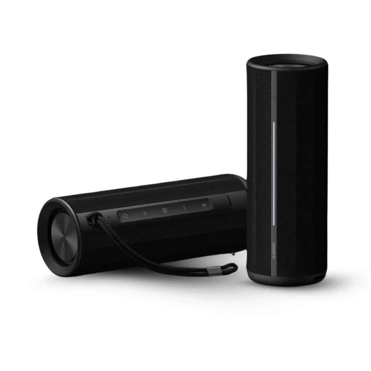Xiaomi Bluetooth Speaker