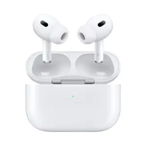 Apple AirPods Pro 2 USB-C with MagSafe Case