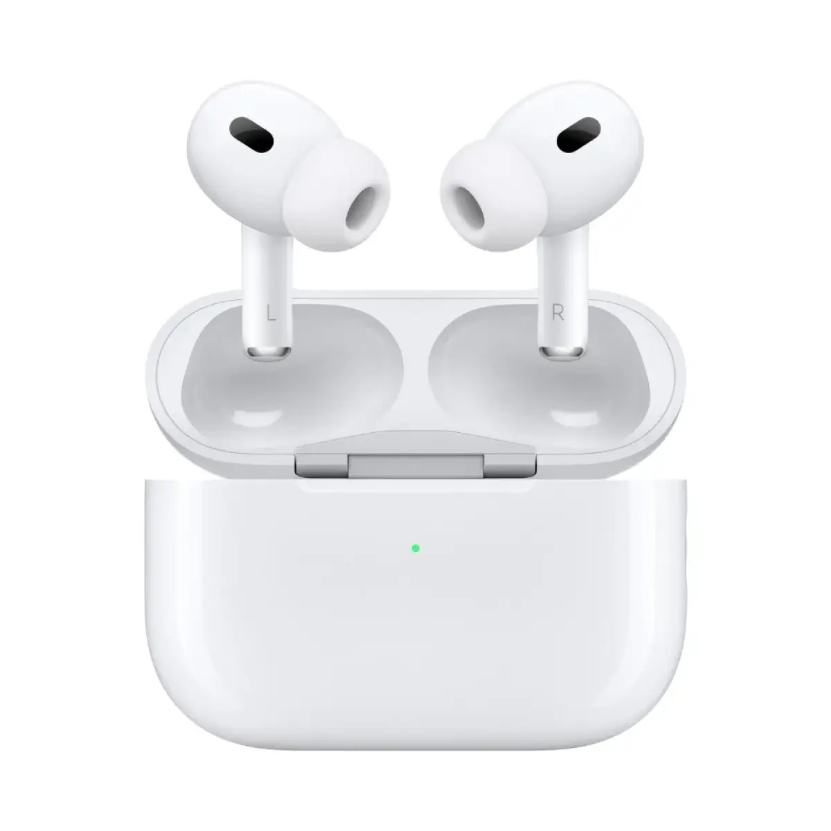 Apple AirPods Pro 2 USB-C with MagSafe Case