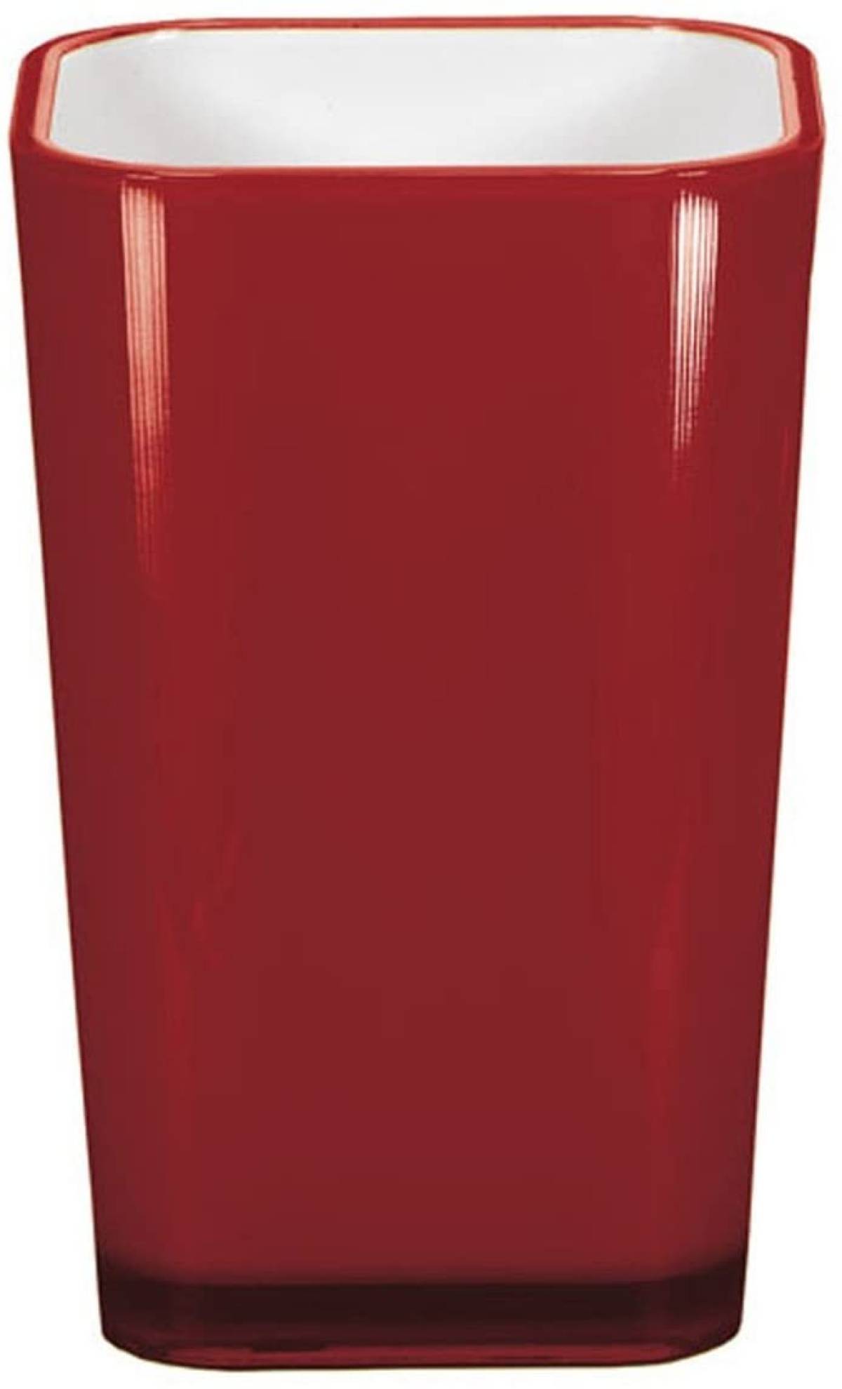 Kleine Wolke Easy Tumbler Turquoise