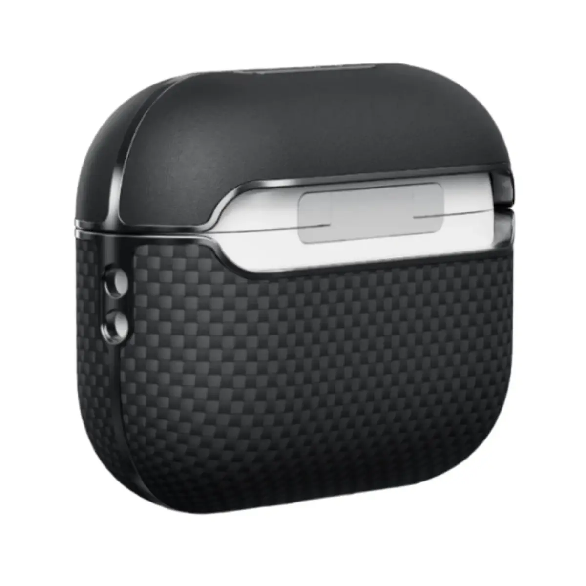 Pitaka AirPods Pro 2 Aramid Fiber Case